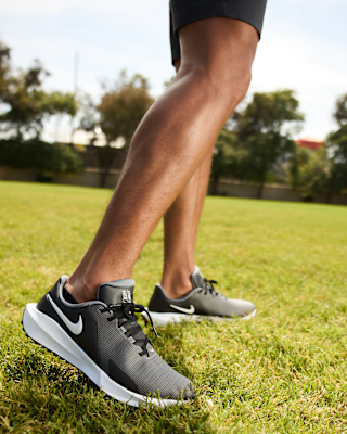 NIKE公式】ナイキ インフィニティ G NN ゴルフシューズ (ワイド